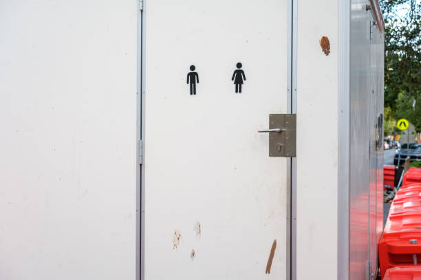 Reliable Avon Lake, OH porta potty rental Solutions
