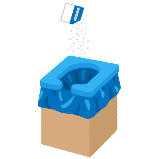 Best Portable toilet rental cost  in Avon Lake, OH